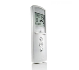 Somfy TELIS 16 RTS Hand Held Remote Control