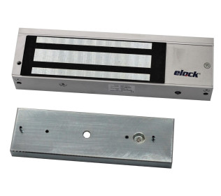 Elock Magnetic Lock 550kg