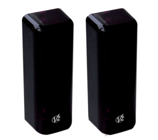 V2 Photocell for Gates SENSIVA-XS