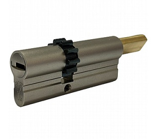 Cylinder MUL-T-Lock Yale Linus Smart Lock
