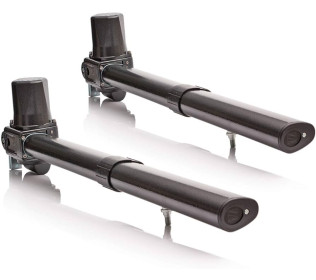 CAME KR310D 230 Volt Swing Gate Kit