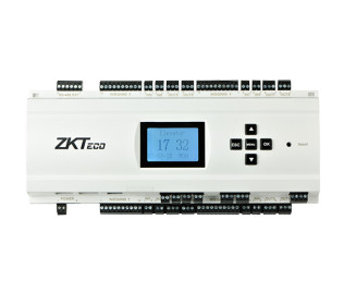 ZKteco EC10