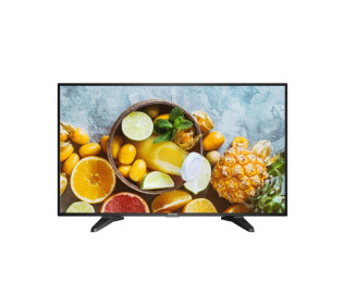 42.5inch FHD Monitor
