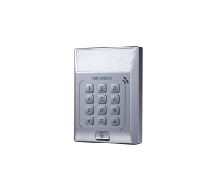 DS-K1T801M Hikvision Card Terminal