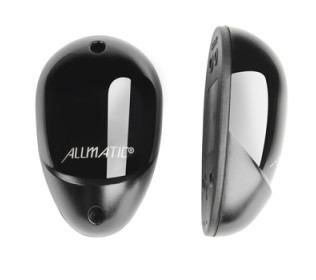 FTALL7 Allmatic Photocell for Gates