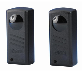 GIBIDI AU0 1700 Photocell for Gates