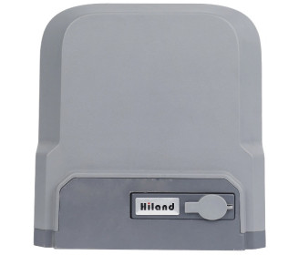 Hiland 1000kg Sliding Motor 230V