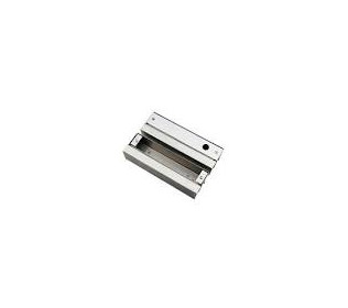 U-Bracket of Electric Bolt DS-K4T100-U2