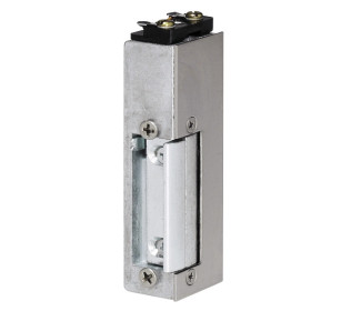 Electric lock E4ESFF mul-t-lock