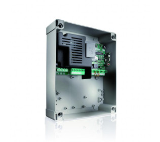 Somfy Controller RTS for 230V Swing Motor