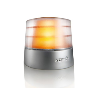 Somfy Orange Light Ecopro 24V 15W