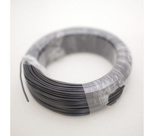 ZK Loop Detector Cable ZK PSA03