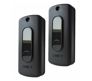 CAME DIR 10 Photocell for Gates