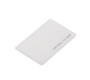 13.56Mhz RFID Proximity Card read/write