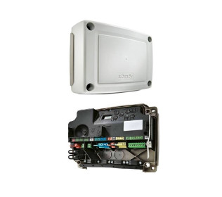 Somfy Controller 3S io for 24V Swing Motor