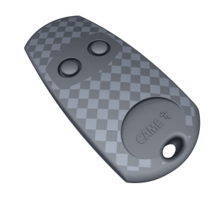 CAME TOP-432EE Remote Control
