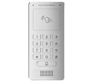Grandstream Video Door System GDS3705