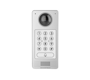 Grandstream Video Door System GDS3710