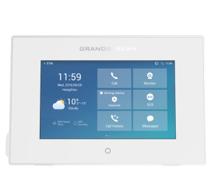 Grandstream Video Door System GSC3570