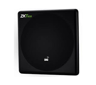 ZK.UHF 6Pro