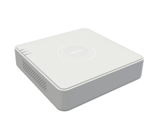 Hikvision DVR 7108HQHI-K1