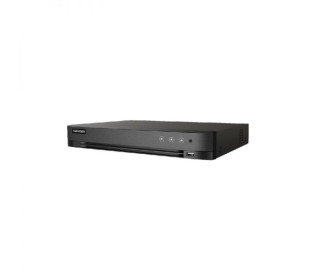hikvision DVR iDS-7208HQHI-M1/E