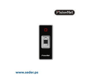 Finger Print Biometric and Proxy Access Reader