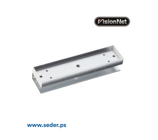 U Bracket Visionnet for 280KG 