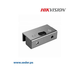 HikVisioin U-Bracket of Electric Bolt DS-K4T108-U2