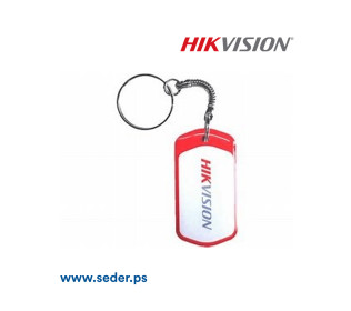 HikVision Mifare Card DS-K7M102-M