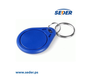 125Khz RFID Proximity tag Write /Read