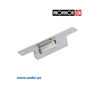 ProVision Glass door electric lock ES-133 NC