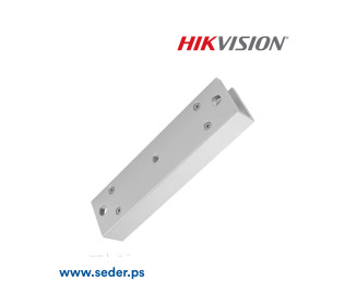 U Beaket Hikvision DS-K4H188-U