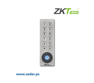 SKW-V2 Standalone Keypad ZKTeco