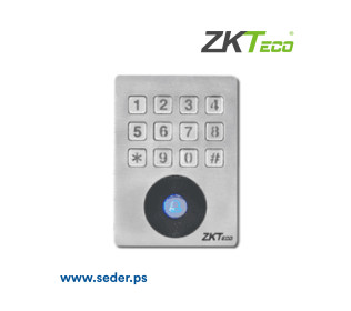 SKW-H2 Standalone Keypad -ZKTeco