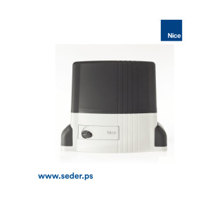 Nice Thor 1500Kg Sliding Gate Motor