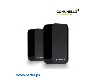 COMUNELLO Photocell Orient  with Battery