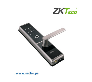 ZKteco Smart Lock TL300Z