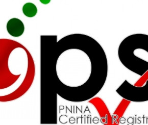 أسعار خدمة ADSL من الاتصالات الفلسطينية ( بدون عروض )