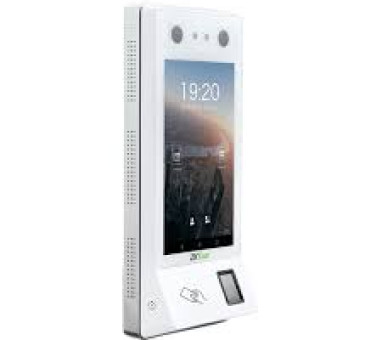 مقارنة ZK G4 وZK G3