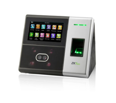 مقارنة بين ZK IFace 990 و ZK IFace 1000