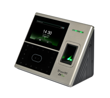 مقارنة بين IFace 900 و IFace 990