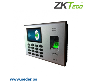 مقارنة بين ZK K40 و ZK K40 PRO