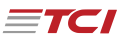 TCI