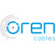 Oren