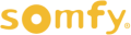 somfy