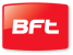 BFT