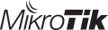 Mikrotik