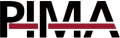 PIMA