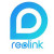 Reolink